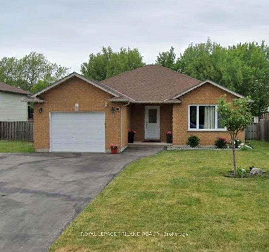 7-karsten-avenue-haldimand-ontario-x12381038