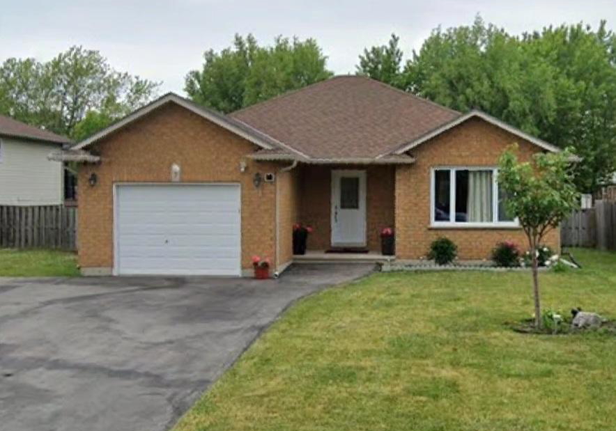 7-karsten-avenue-haldimand-ontario-x12381038