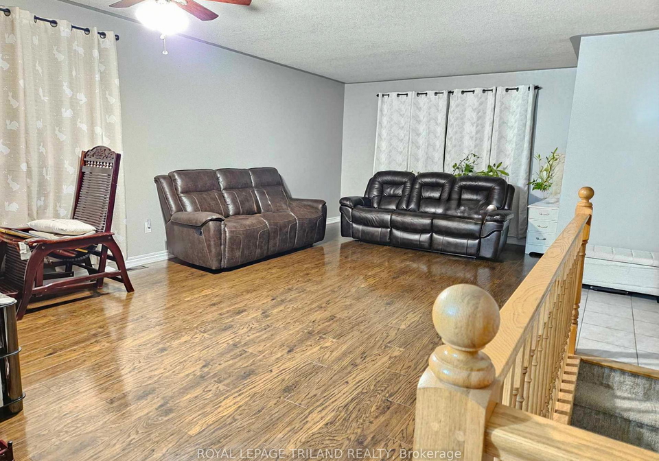 7-karsten-avenue-haldimand-ontario-x12381038