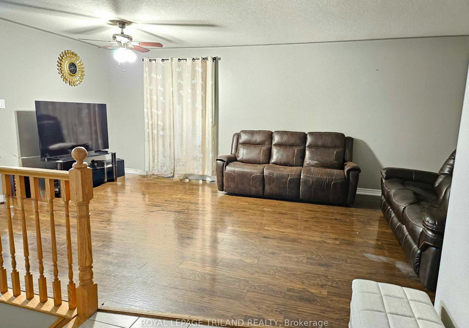 7-karsten-avenue-haldimand-ontario-x12381038