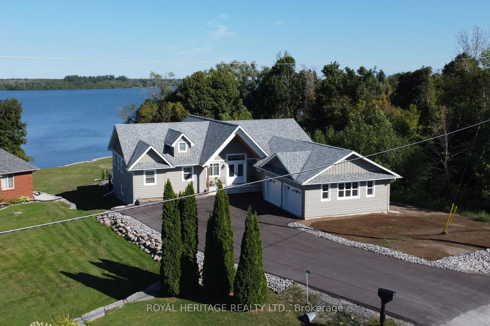 1470-pebble-beach-road-selwyn-ontario-x12381039