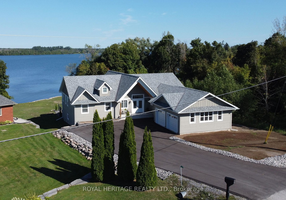 1470-pebble-beach-road-selwyn-ontario-x12381039