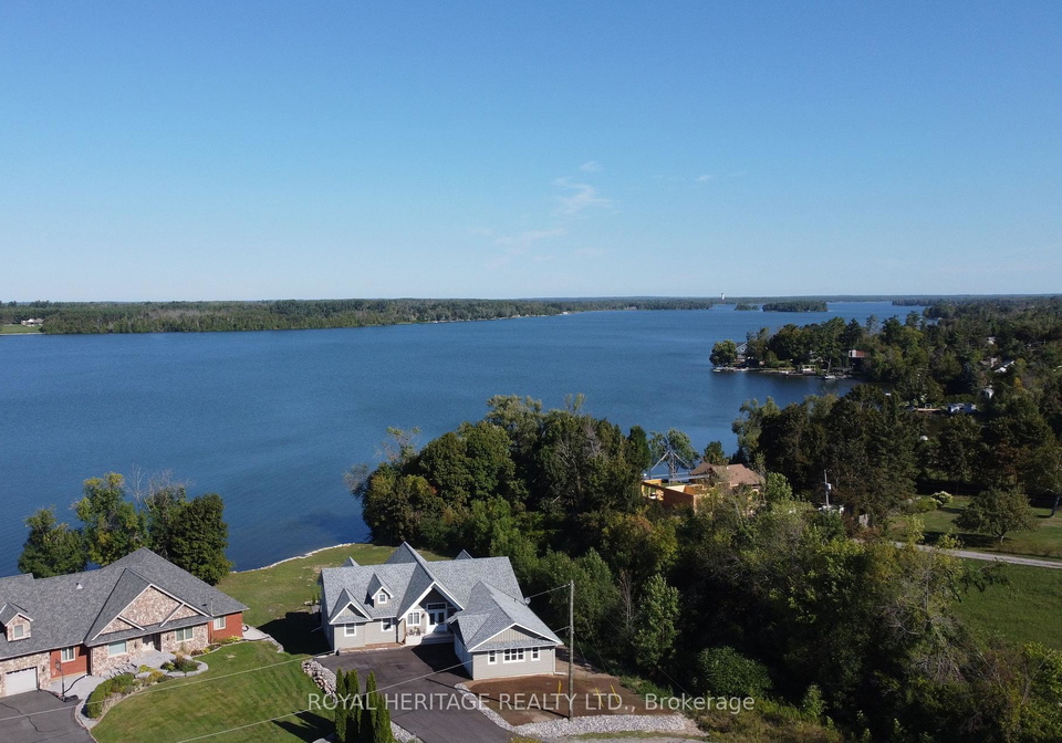 1470-pebble-beach-road-selwyn-ontario-x12381039
