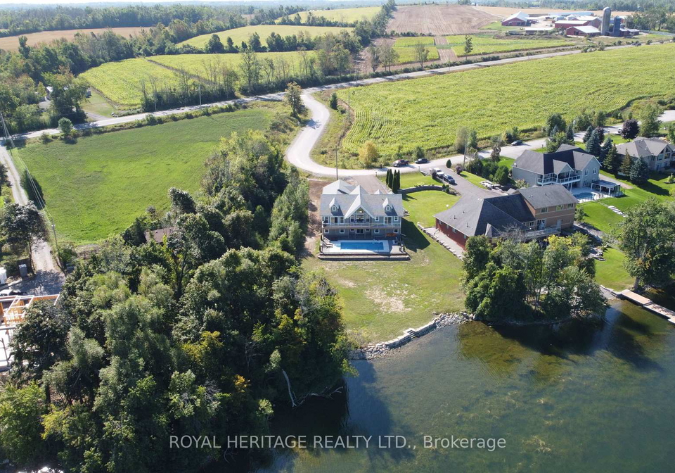 1470-pebble-beach-road-selwyn-ontario-x12381039