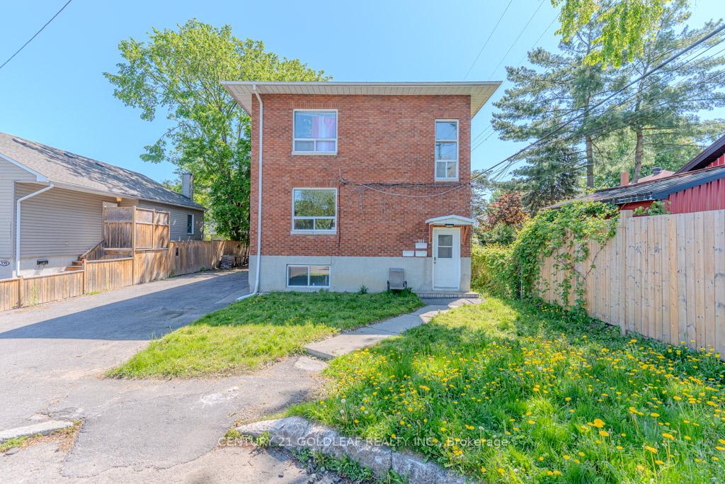 361-gougeon-street-ottawa-ontario-x12381045