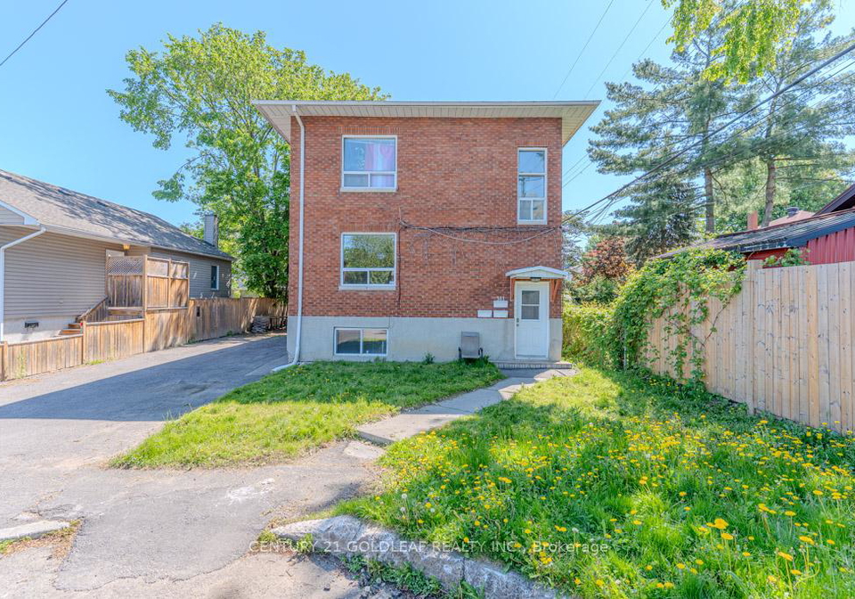 361-gougeon-street-ottawa-ontario-x12381045