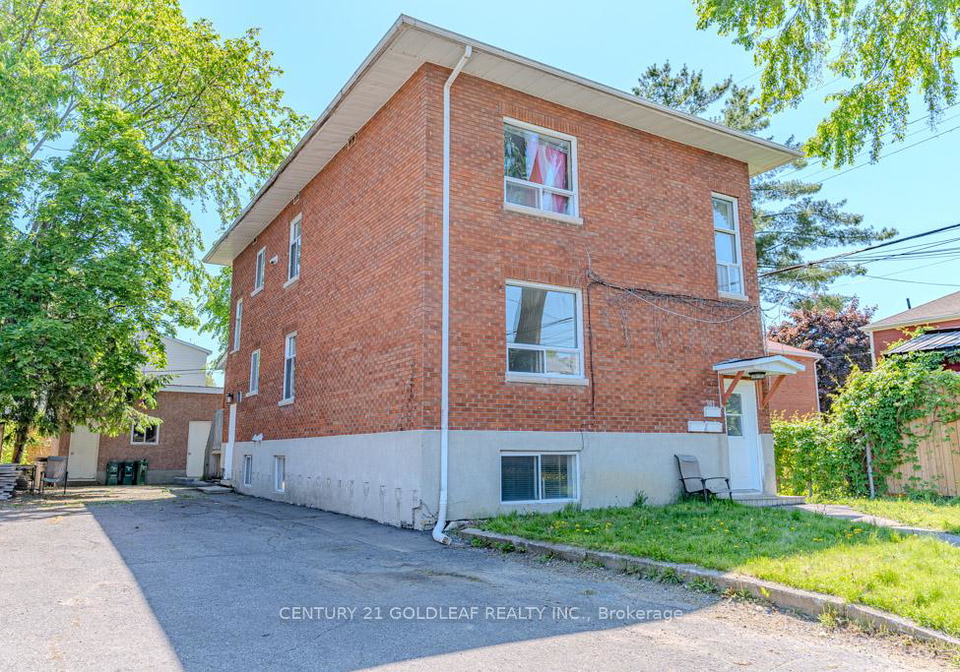 361-gougeon-street-ottawa-ontario-x12381045