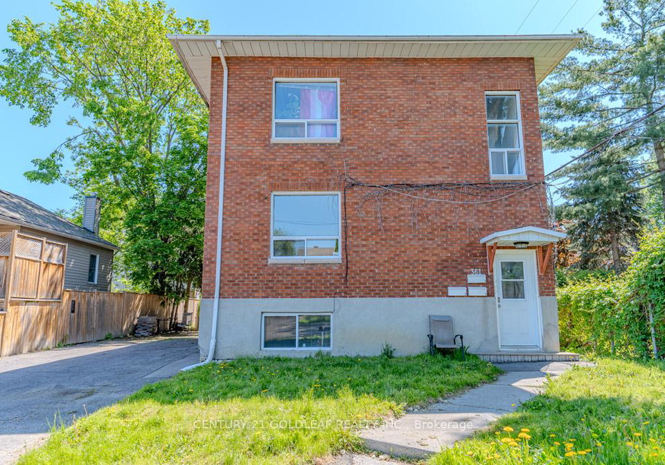 361-gougeon-street-ottawa-ontario-x12381045