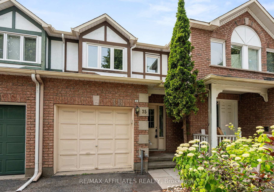 35-locheland-crescent-ottawa-ontario-x12381046