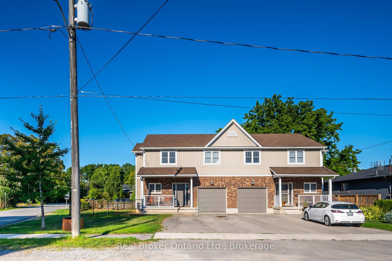 103-arthur-street-st-catharines-ontario-x12381050