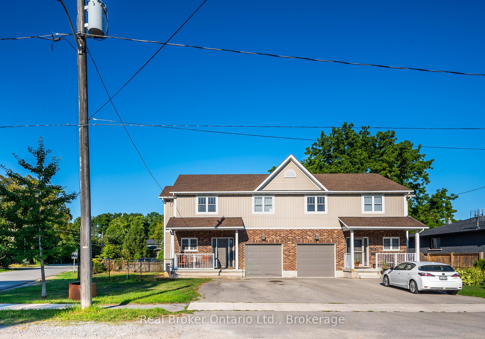 103-arthur-street-st-catharines-ontario-x12381050