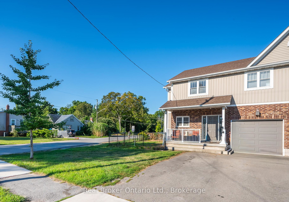 103-arthur-street-st-catharines-ontario-x12381050