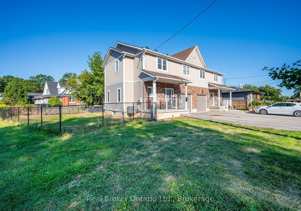 103-arthur-street-st-catharines-ontario-x12381050