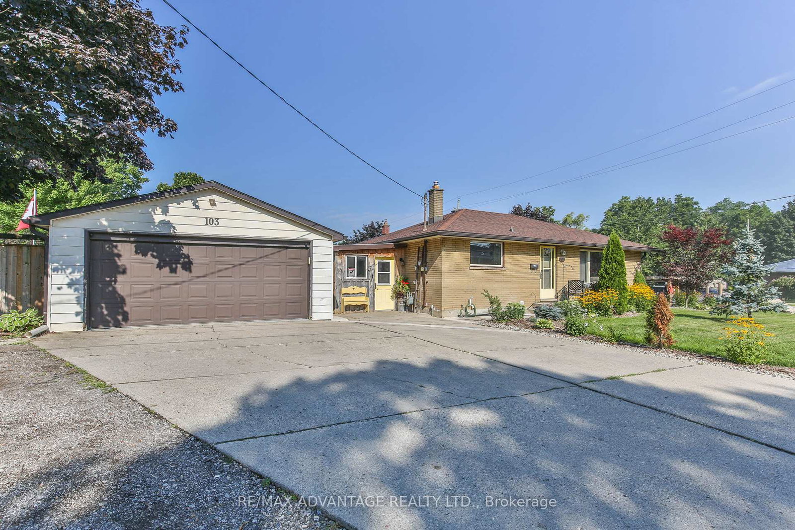 103-first-avenue-st-thomas-ontario-x12381052