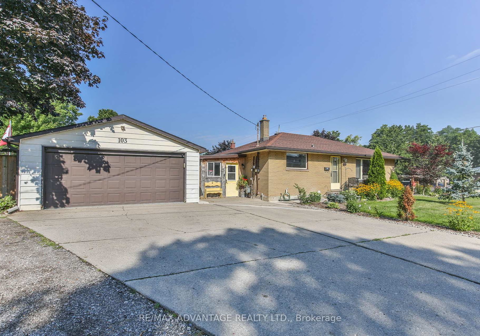 103-first-avenue-st-thomas-ontario-x12381052