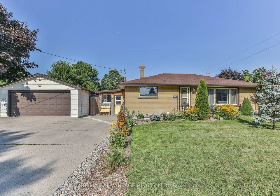 103-first-avenue-st-thomas-ontario-x12381052