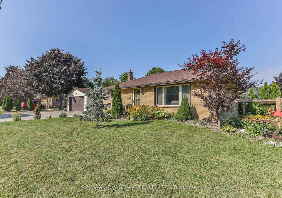 103-first-avenue-st-thomas-ontario-x12381052