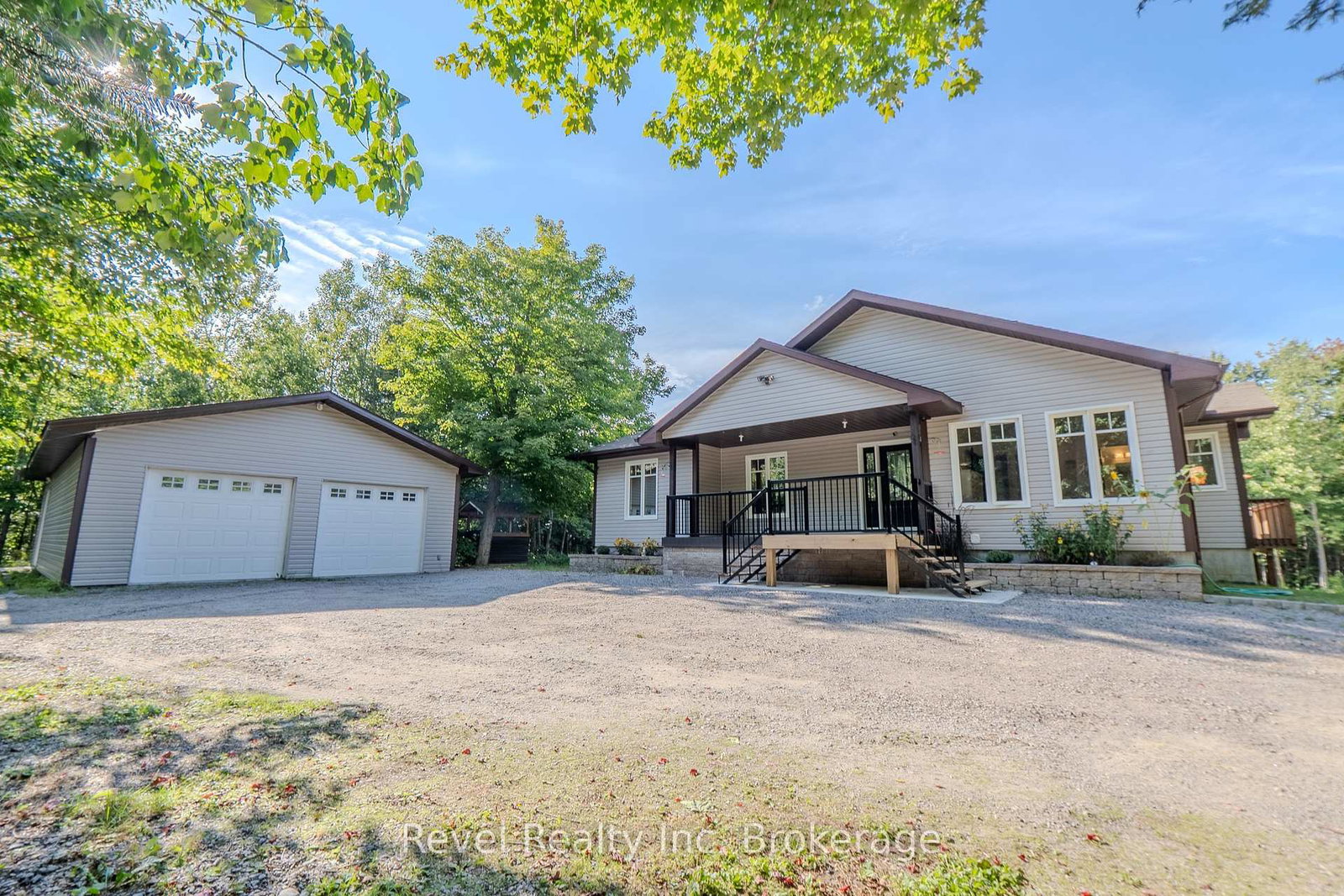 362-chadbourne-drive-north-bay-ontario-x12381066