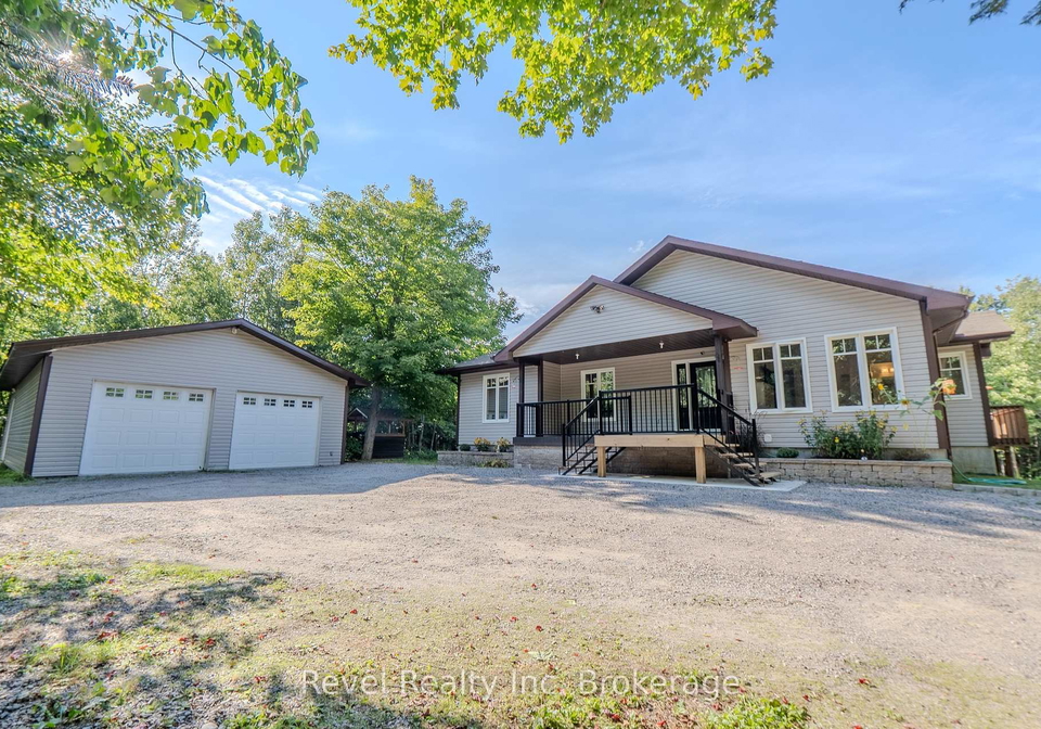 362-chadbourne-drive-north-bay-ontario-x12381066