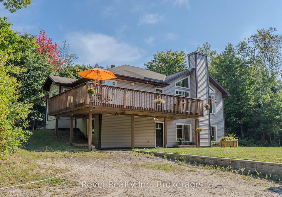 362-chadbourne-drive-north-bay-ontario-x12381066