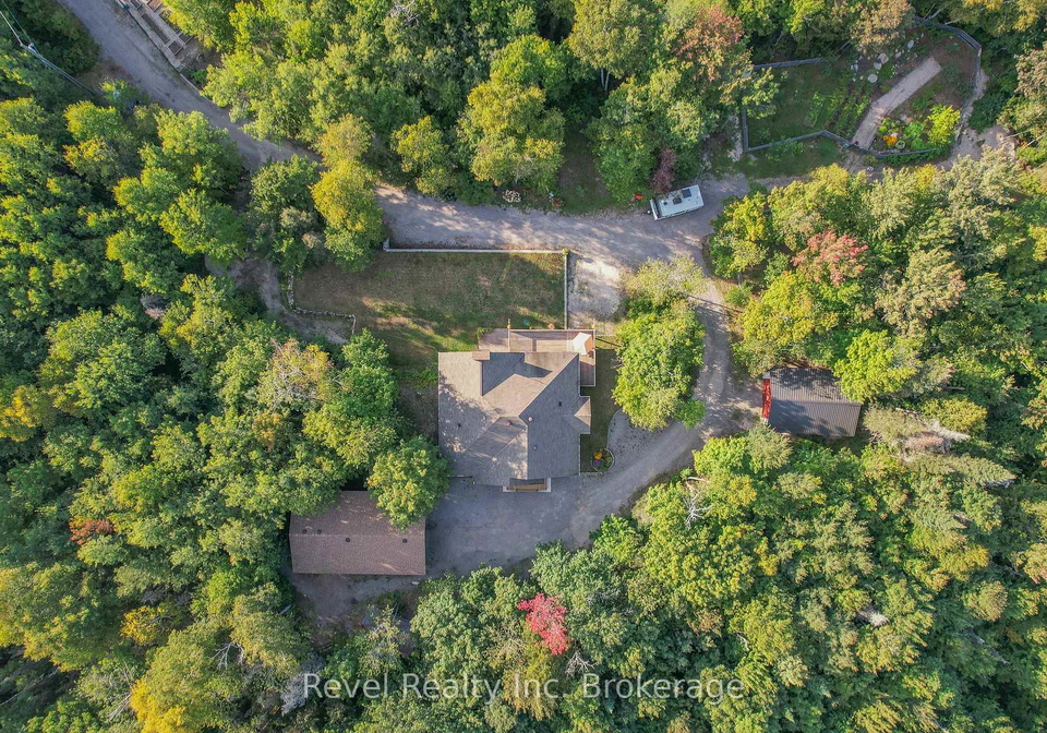 362-chadbourne-drive-north-bay-ontario-x12381066