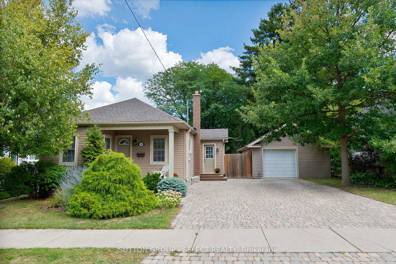 56-boullee-street-london-east-ontario-x12381069