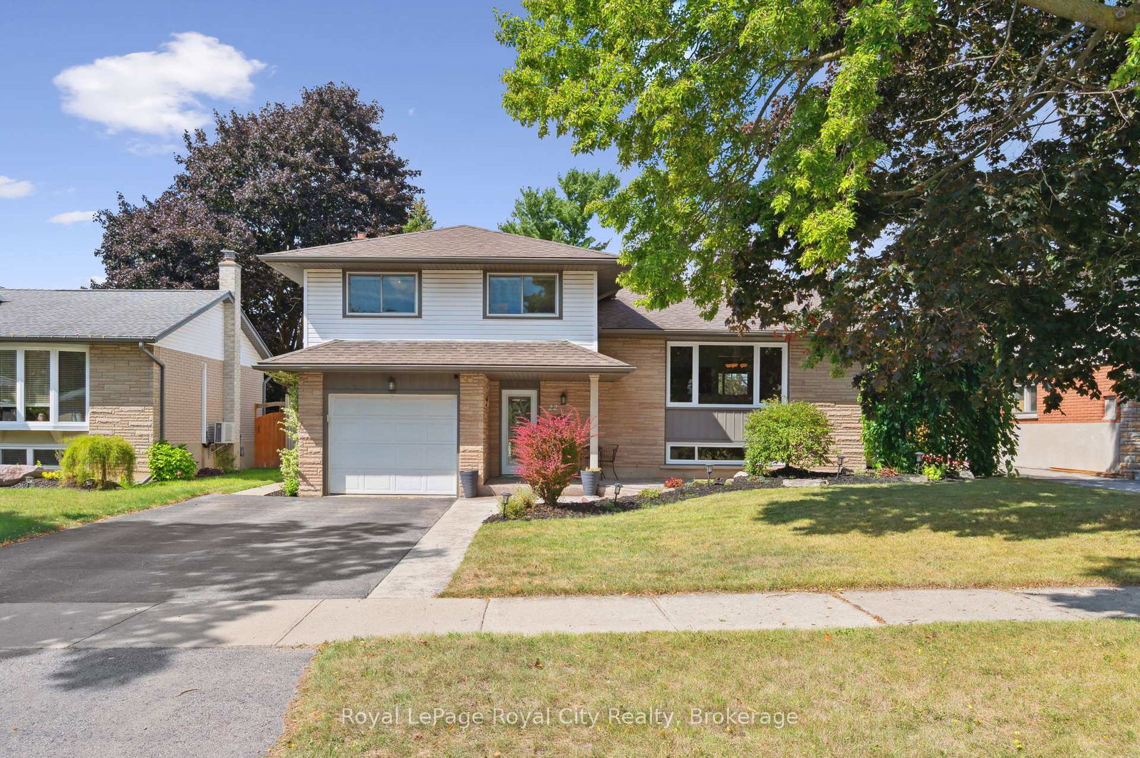 22-owen-avenue-kitchener-ontario-x12381093