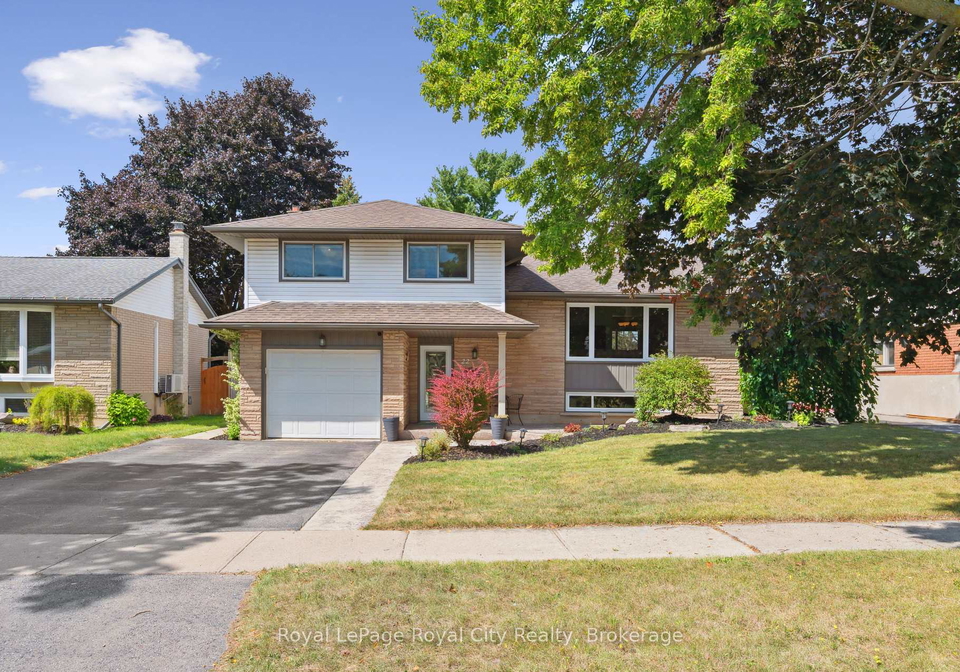 22-owen-avenue-kitchener-ontario-x12381093