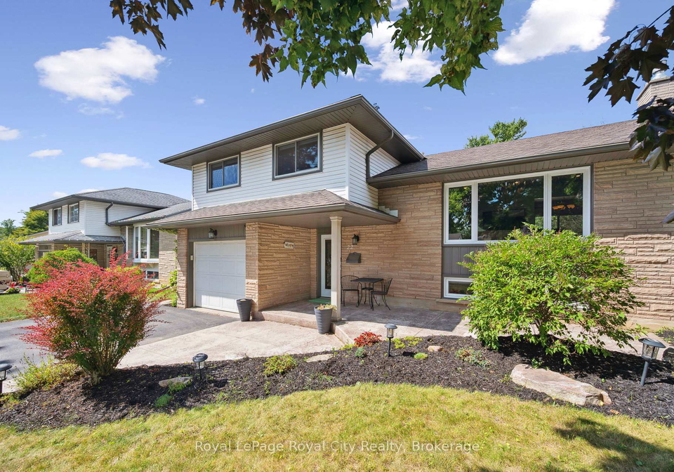 22-owen-avenue-kitchener-ontario-x12381093