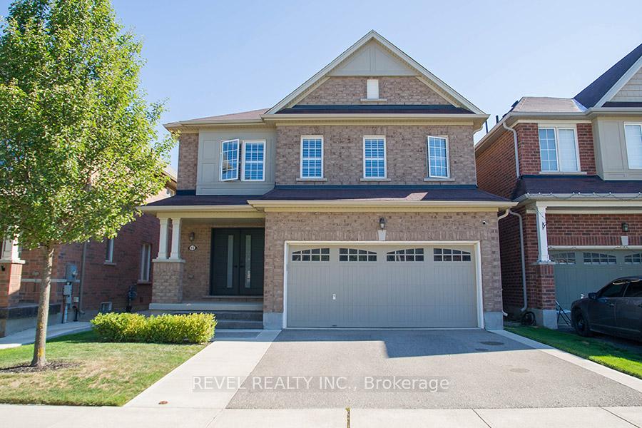 15-wilmot-road-brantford-ontario-x12381100