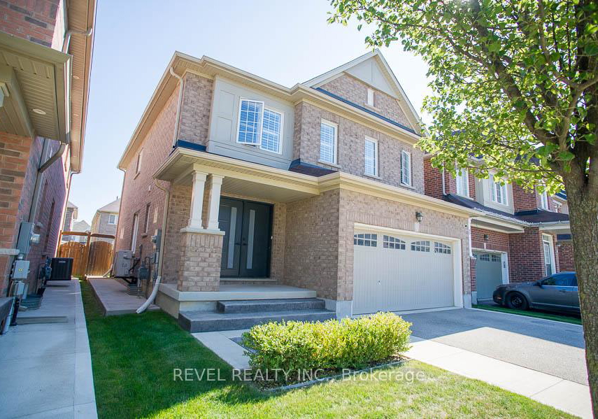 15-wilmot-road-brantford-ontario-x12381100