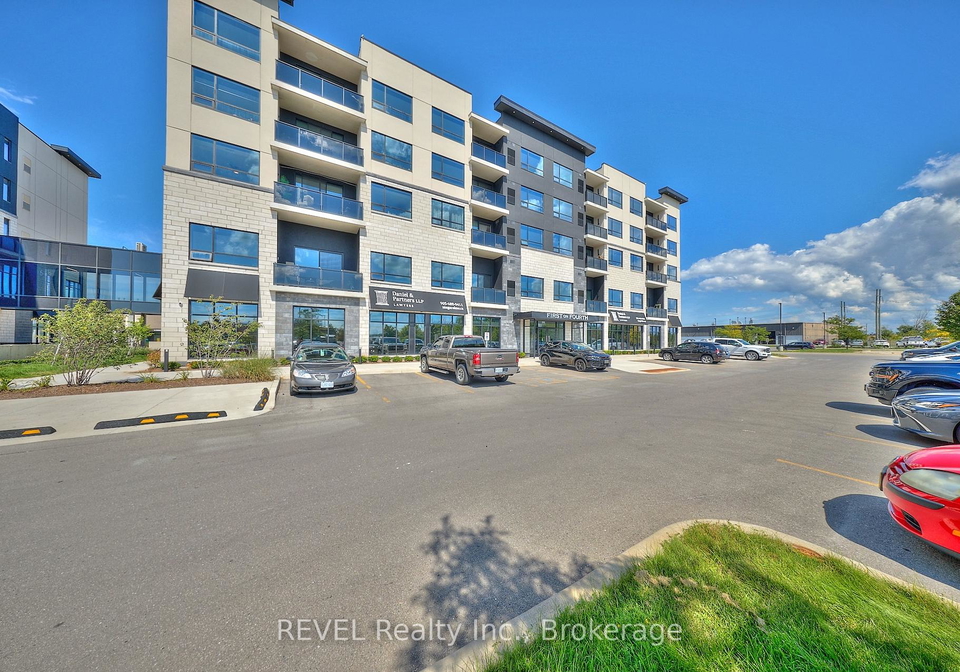300b-fourth-avenue-st-catharines-ontario-x12381107