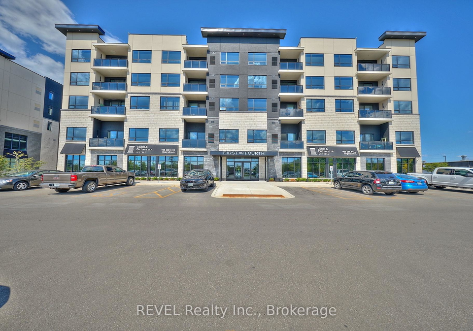 300b-fourth-avenue-st-catharines-ontario-x12381107