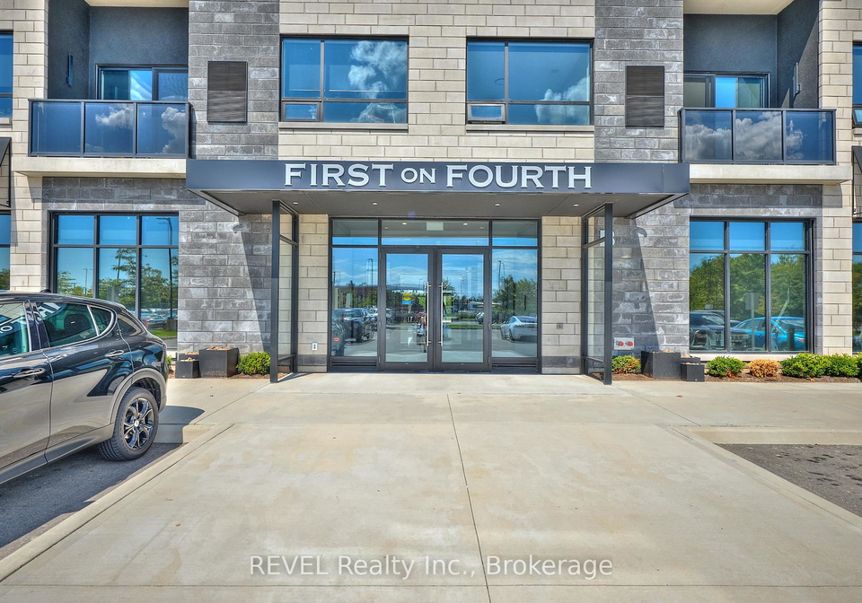300b-fourth-avenue-st-catharines-ontario-x12381107