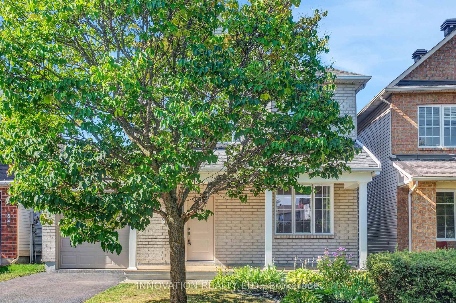 36-mersey-drive-kanata-ontario-x12381110