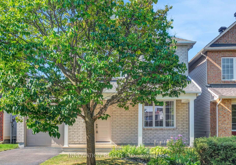 36-mersey-drive-kanata-ontario-x12381110