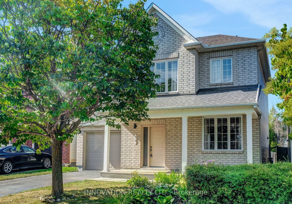 36-mersey-drive-kanata-ontario-x12381110