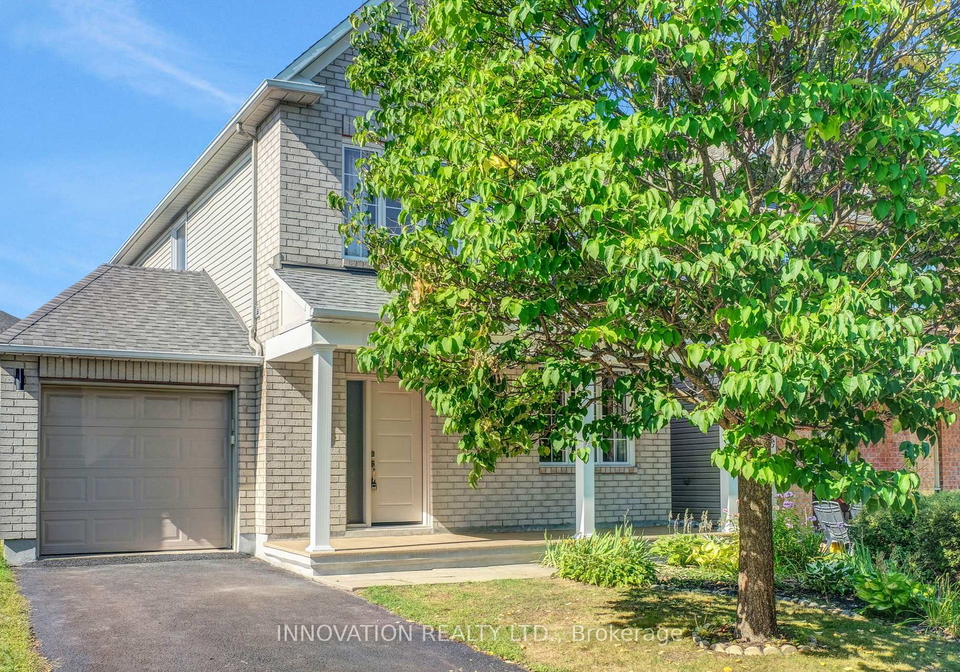 36-mersey-drive-kanata-ontario-x12381110