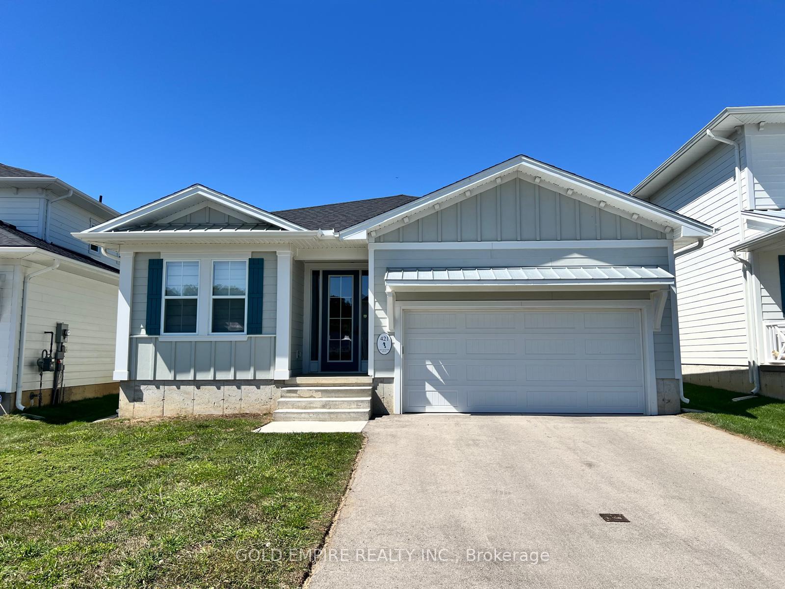 421-breakwater-boulevard-central-elgin-ontario-x12381147