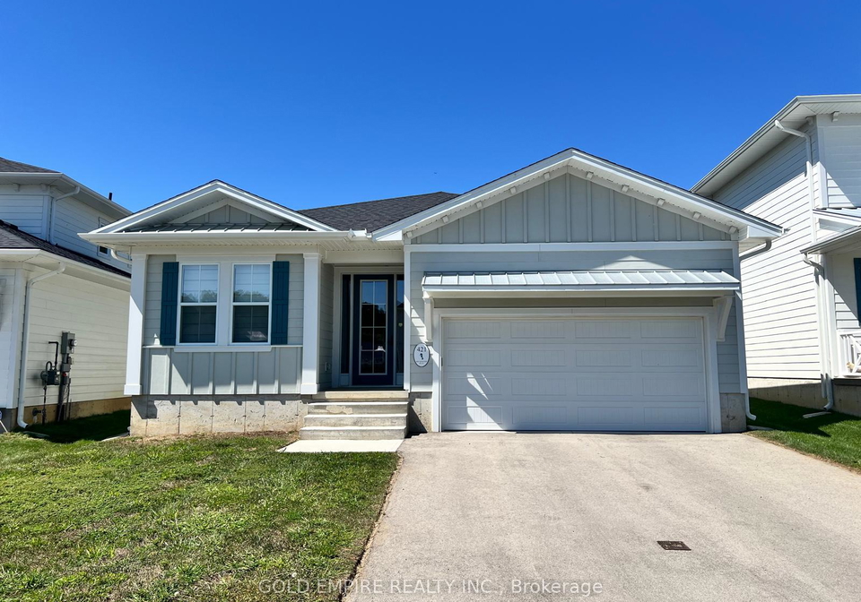421-breakwater-boulevard-central-elgin-ontario-x12381147