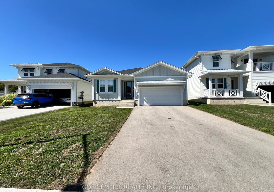 421-breakwater-boulevard-central-elgin-ontario-x12381147