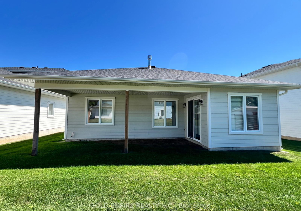 421-breakwater-boulevard-central-elgin-ontario-x12381147