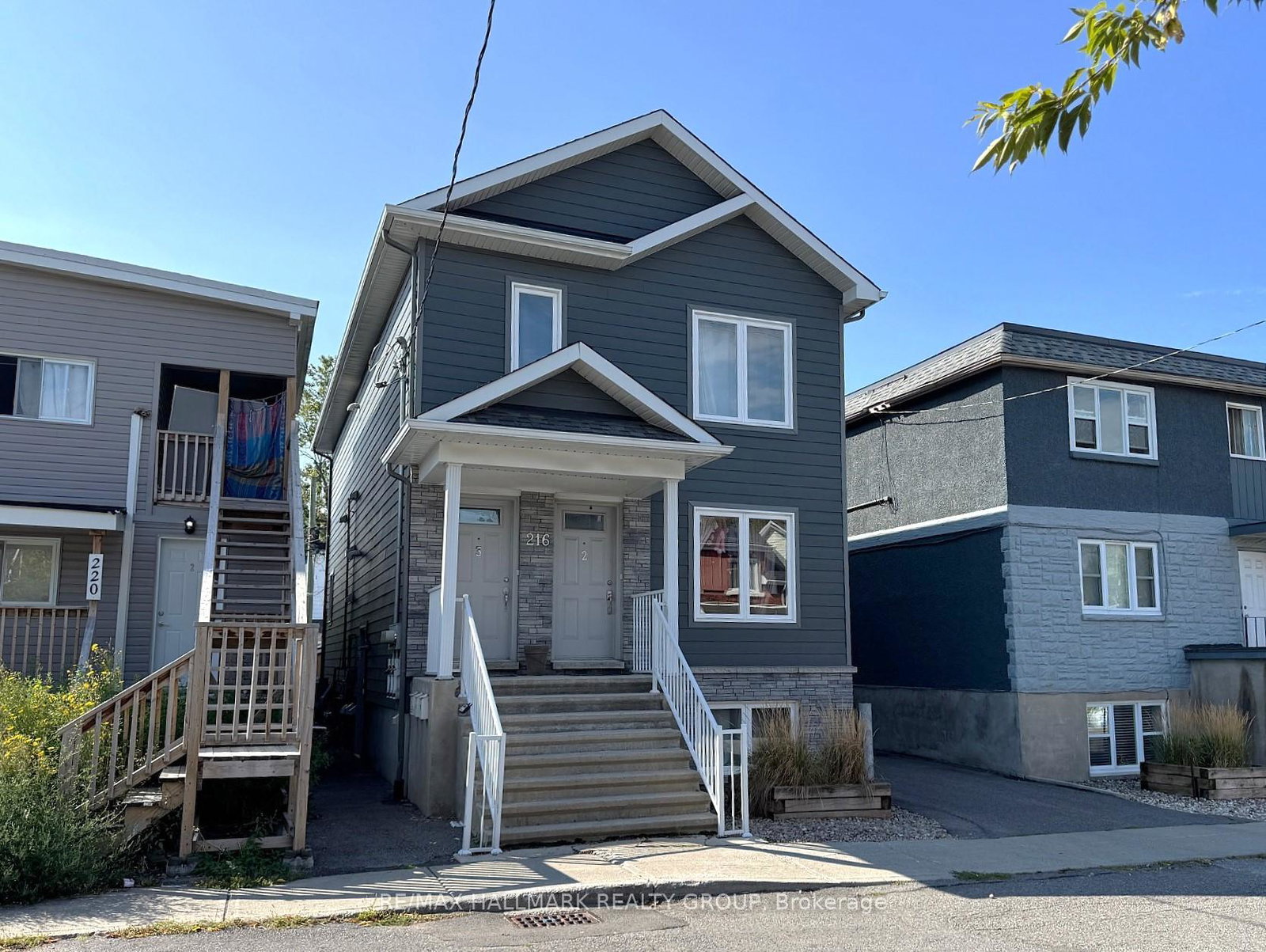 216-carillon-street-ottawa-ontario-x12381180