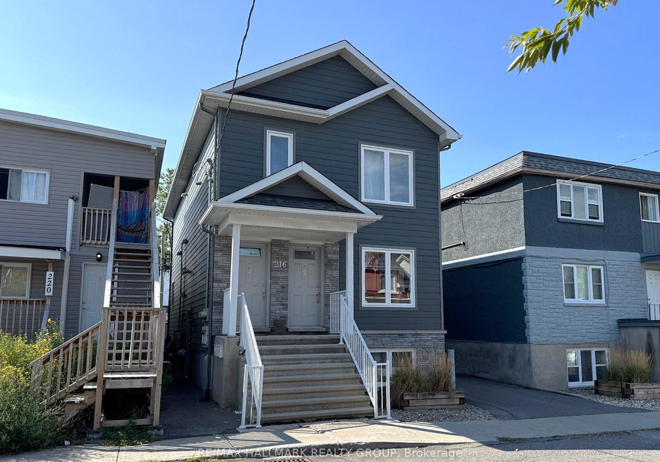 216-carillon-street-ottawa-ontario-x12381180