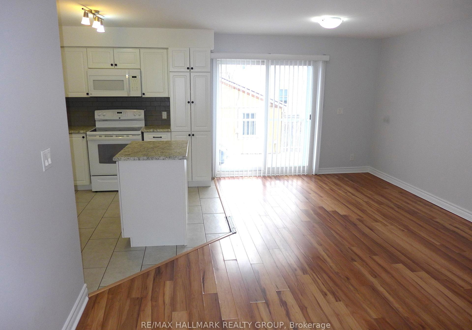 216-carillon-street-ottawa-ontario-x12381180