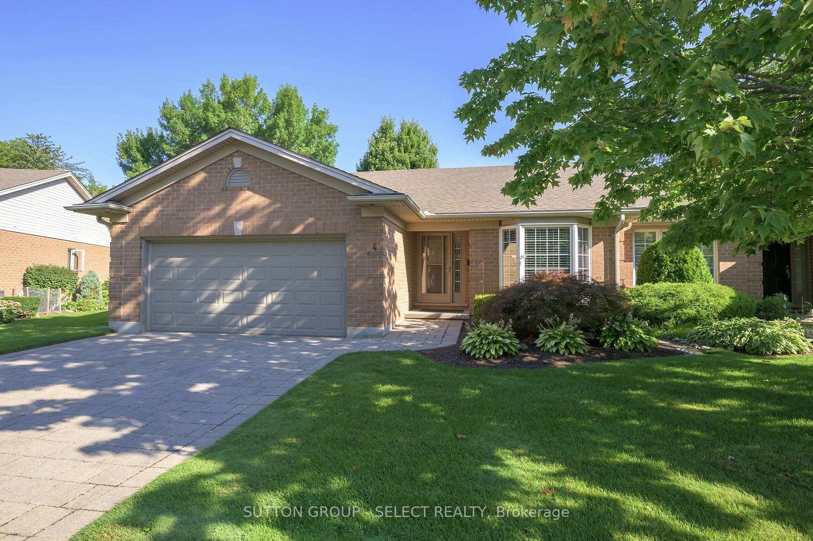 505-cranbrook-road-london-south-ontario-x12381184