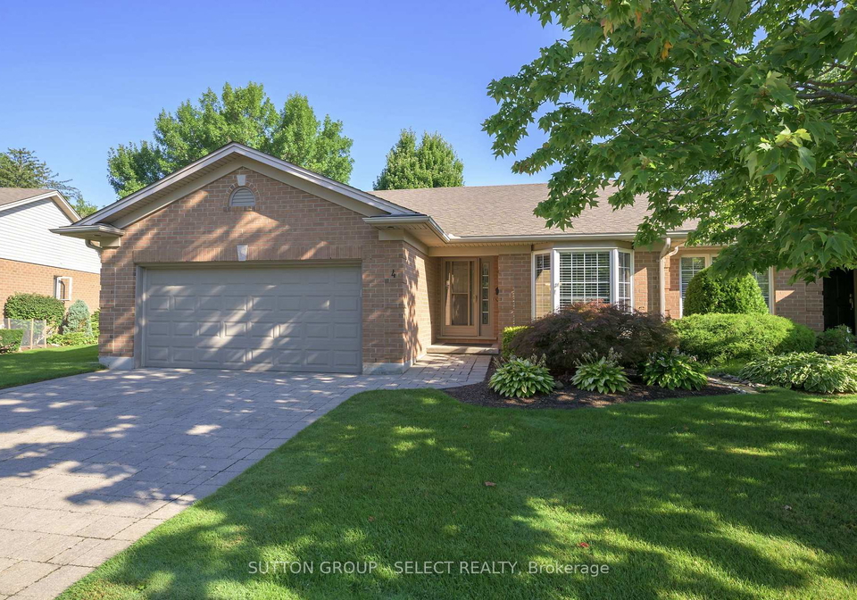 505-cranbrook-road-london-south-ontario-x12381184