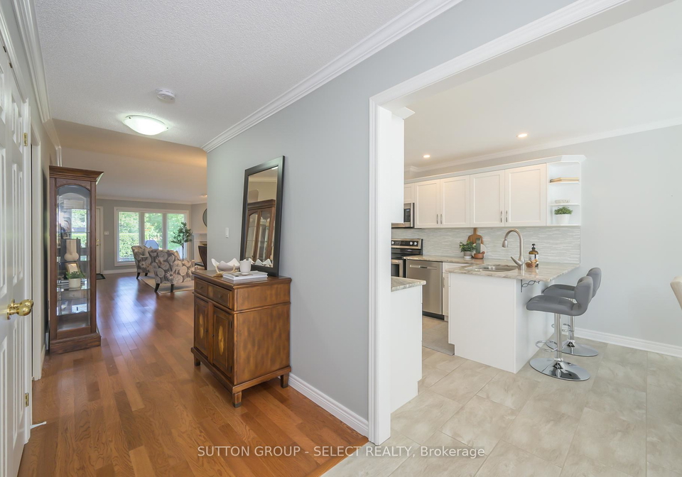 505-cranbrook-road-london-south-ontario-x12381184
