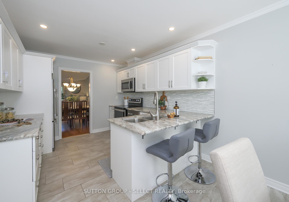 505-cranbrook-road-london-south-ontario-x12381184