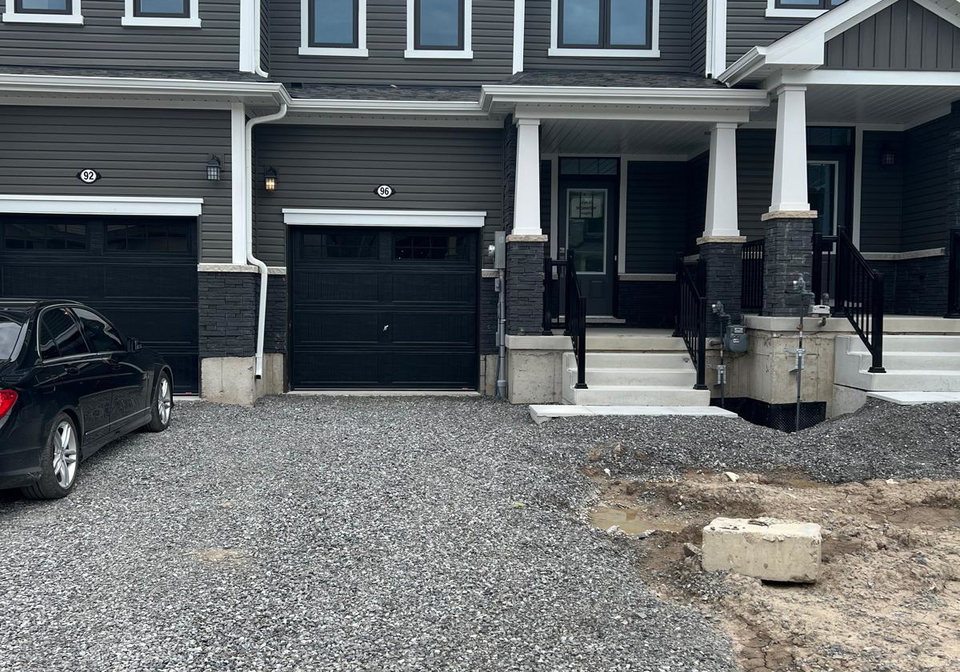 96-selection-heights-thorold-ontario-x12381187